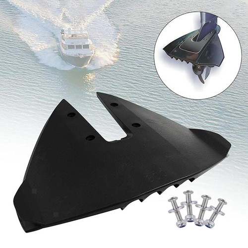 Außenbordmotor hydrofoil - außenbordmotor,