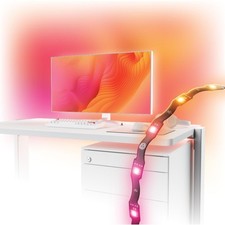 Nanoleaf 4D Screen Mirror