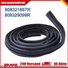 Tür Rahmen Dichtung