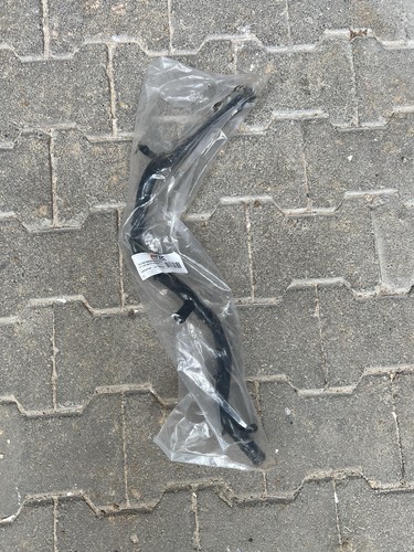 Kühlmittelrohrleitung atec - kühlmittelrohrleitung,