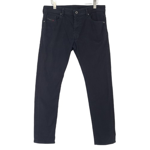 Diesel jeans thommer herren - thommer,