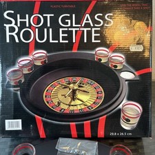 roulette spiel