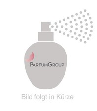 Courreges L`eau de Liesse Eau