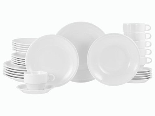 Creatable milano weiss - creatable,