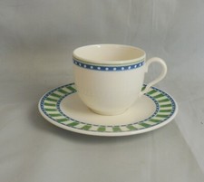 Party Look v. Villeroy & Boch