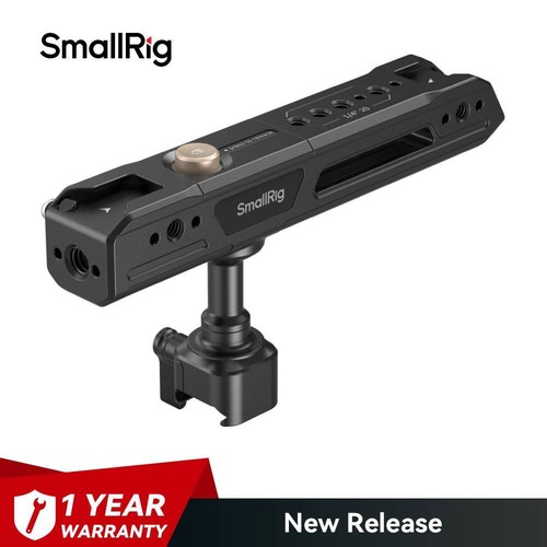 Smallrig rotating top - rotating,