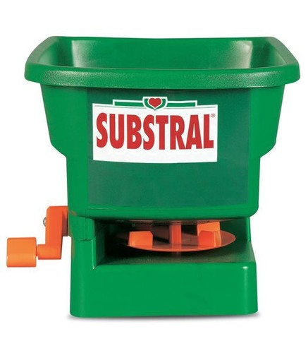 Substral handygreen - substral,