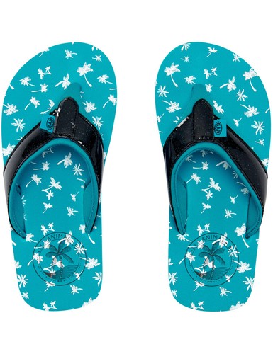 Animal swish glitzer flip - animal,