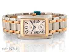 NEU - Longines DolceVita Lady