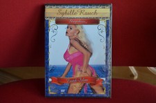 Sybille Rauch - Stripshow -