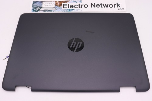 Probook 640 display - g2,