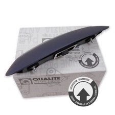 OEM HECKKLAPPENGRIFF