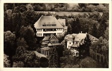 CPA AK KONIGSTEIN IM TAUNUS