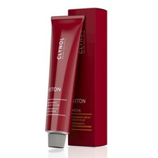 2 X Clynol Viton 6 08+