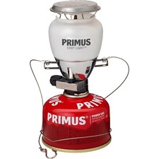 Primus Easy Light Lantern - Campinglampe