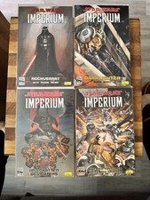 Star Wars Sonderband 14, 18