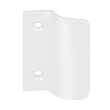 Alu Balkontür Griff Ziehgriff