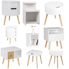 Nachttisch Nachtkommode