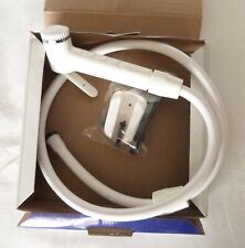 Auflösung.Duschbrause/Handbrause für Waschbecken in original Verpackung.Ansehen