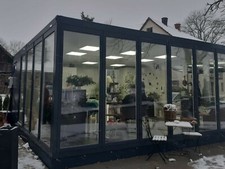 bürocontainer wohncontainer