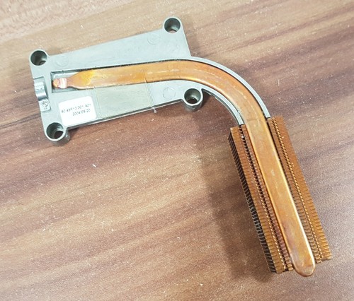 Kühler heatsink - kühler,