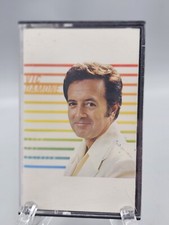 Bic Camone - Over the Rainbow