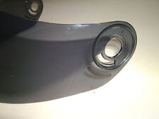 UVEX MAGNUM/PS 210/PS 410