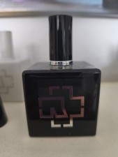 Rammstein Engel Pure Eau de