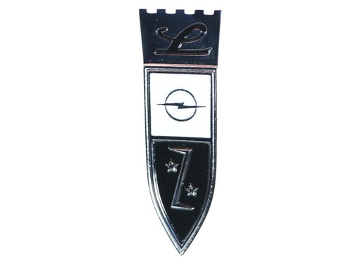 Emblem wappen zweifarbig - emblem, -zweifarbig