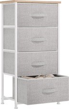 YITAHOME kommode Schmal