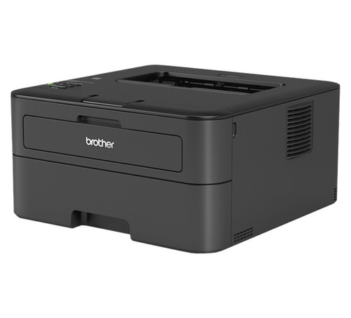 Brother l2360dn - brother, hl-l2360dn