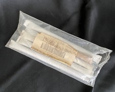 Lot of 5 Aspirating Pipettes