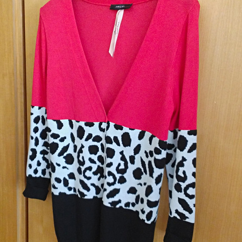 Marc cain damen - damen, l