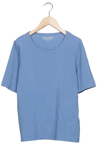 Franco callegari shirt damen - franco, t-shirt