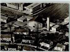 39232773 - 8650 Kulmbach