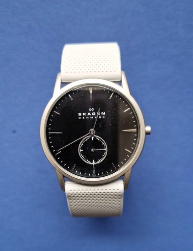 Skagen armbanduhr 958xlslb - skagen-armbanduhr,,
