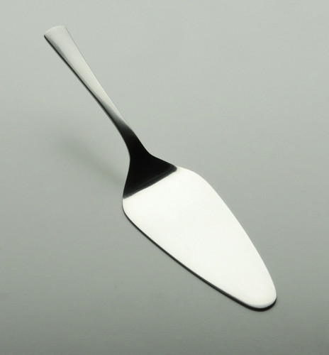 Wmf besteck lindau - besteck,