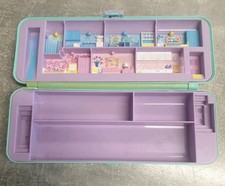 Vintage Bluebird 1990 Polly