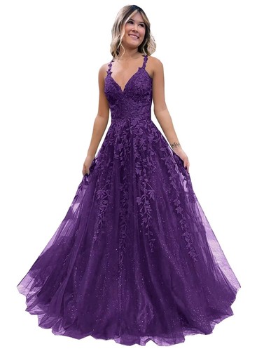 Abschlussball kleider linie - kleider,
