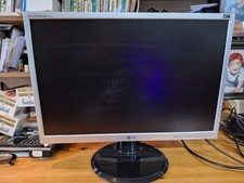 LG L225WT 56 cm (22 Zoll)