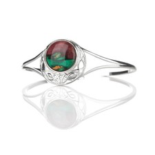 Celtic Heathergem - keltischer