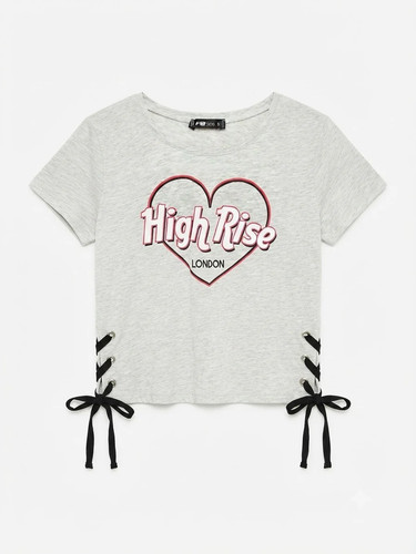 Sister crop top shirt - sister, t-shirt