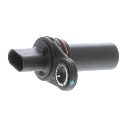 Impulsgeber kurbelwellensensor - impulsgeber,