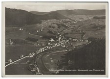 D1260/ Mitteltal bei