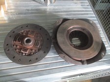 Opel GT Rekord C D E Kadett C