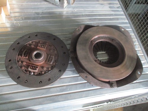 Opel rekord e kadett c - d,