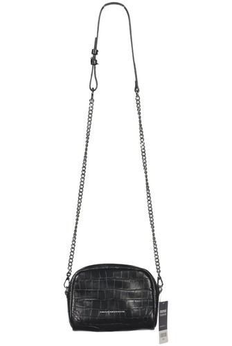Smaak amsterdam handtasche - smaak,