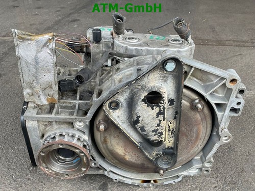 Getriebe automatikgetriebe - automatikgetriebe, vw