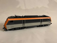 Messing handarbeitsmodell sncf - messing-handarbeitsmodell,