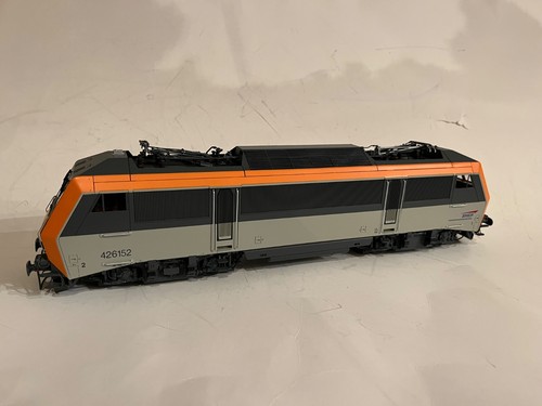 Messing handarbeitsmodell sncf - messing-handarbeitsmodell,